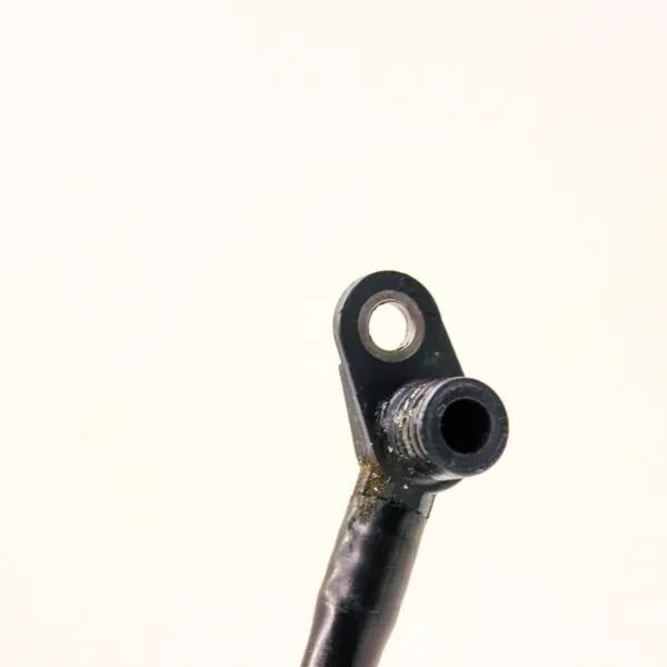Turbo-olieleiding OEM A2782000900 voor Mercedes-Benz GL image 4