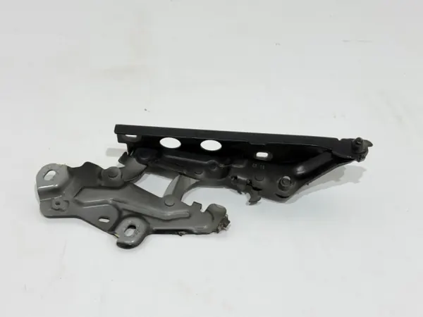 Dobradiça do Capô Dianteira Esquerda OEM 4K0823301A Audi A6 C8 image 2