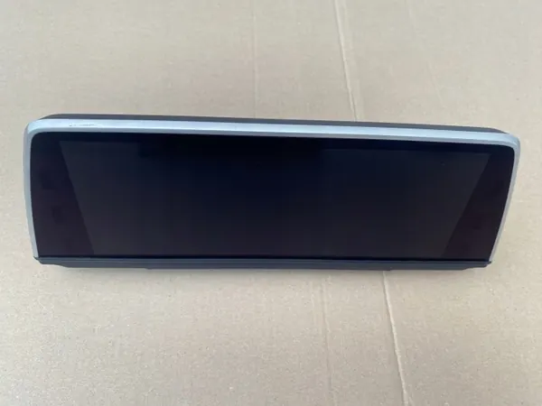 Écran de navigation OEM 8804480 pour BMW 7 G11 G12 image 3