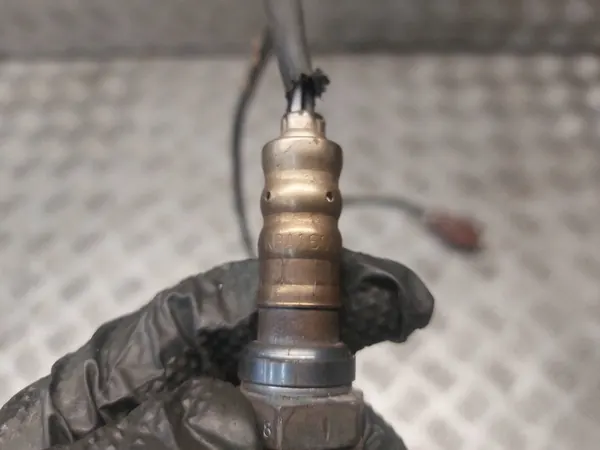 Sensor Lambda Volkswagen Polo IV Lift 1.2 6V KBA16693 image 2