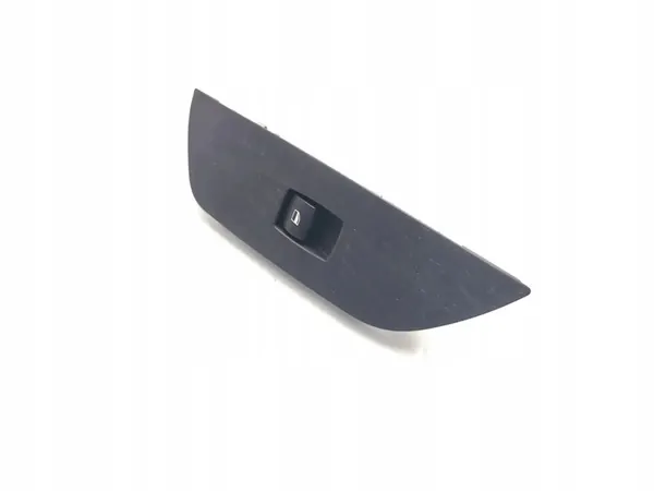 BMW X1 Linker Achterraam Schakelaar 2014 20d xDrive 6935534 image 2