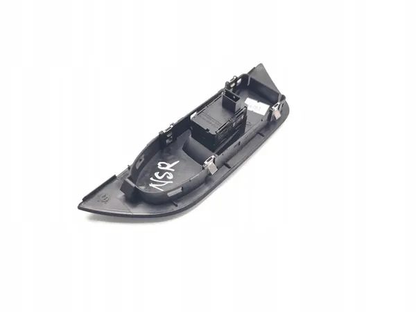 BMW X1 Linker Achterraam Schakelaar 2014 20d xDrive 6935534 image 4