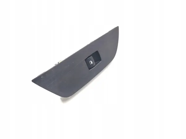 BMW X1 Linker Achterraam Schakelaar 2014 20d xDrive 6935534 image 9