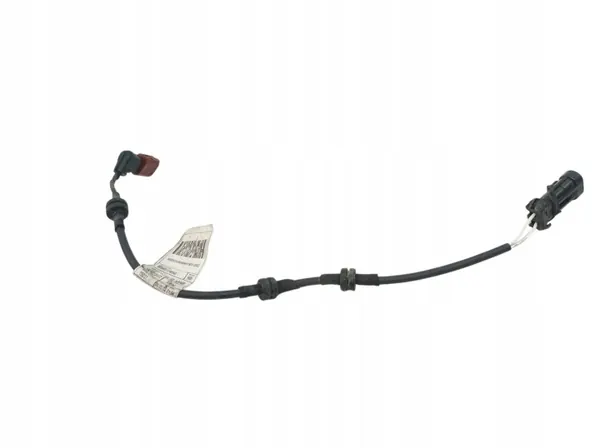 Câble de frein gauche avant OEM 00505724550 Alfa Romeo image 2