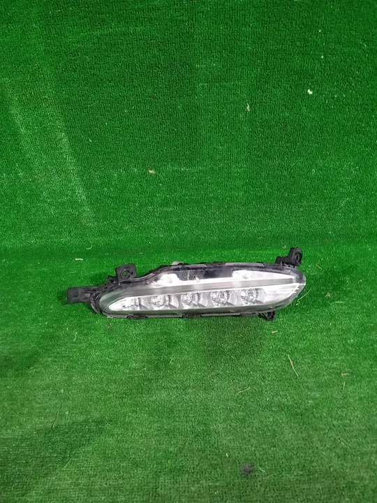 DRL Halógeno Esquerdo Frontal Hyundai Tucson III 15- OEM 92207D7000 image 2