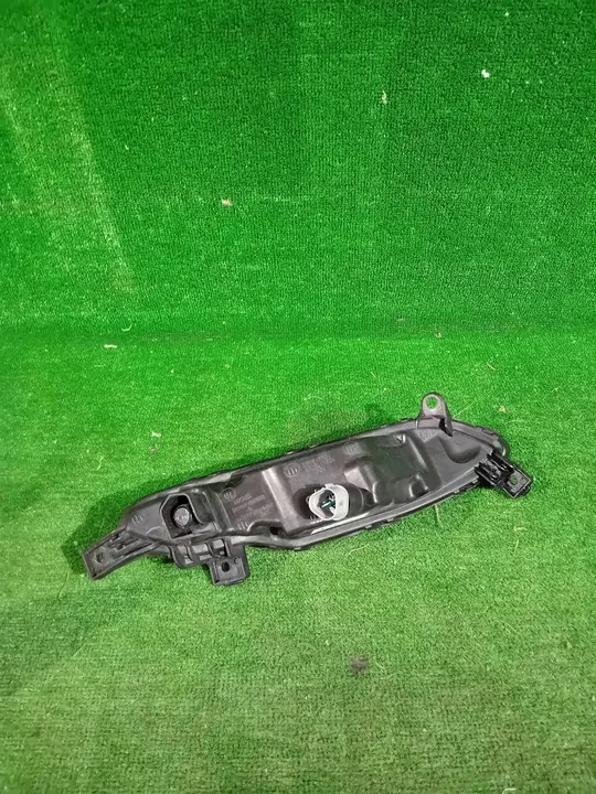 DRL Halógeno Esquerdo Frontal Hyundai Tucson III 15- OEM 92207D7000 image 3