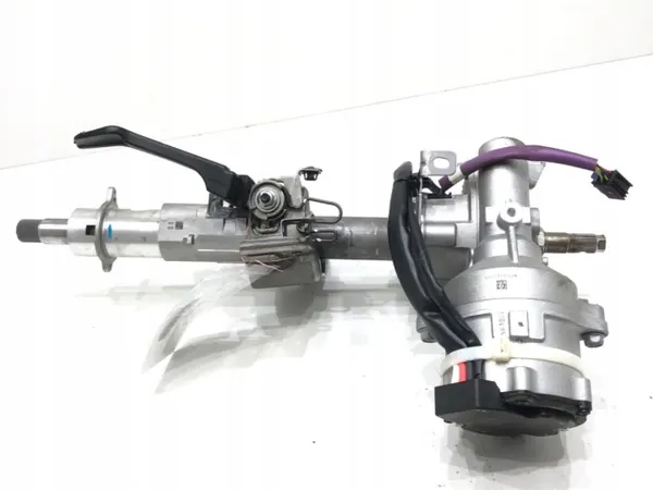OEM GE610J3100 servopump för Kia Rio IV image 2