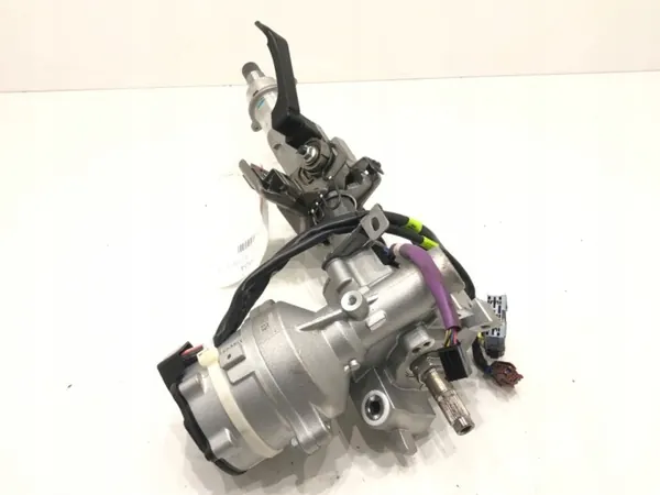 OEM GE610J3100 servopump för Kia Rio IV image 3