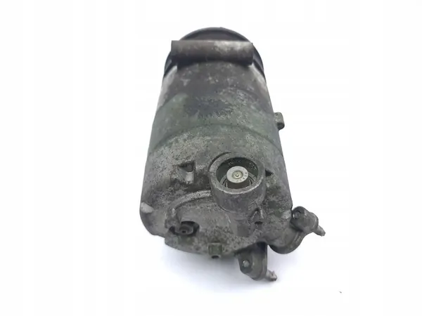 Compresor A/C Land Rover Evoque I 2012 image 2