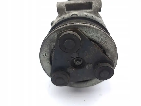 Compresor A/C Land Rover Evoque I 2012 image 3