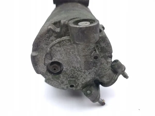 Compresor A/C Land Rover Evoque I 2012 image 5