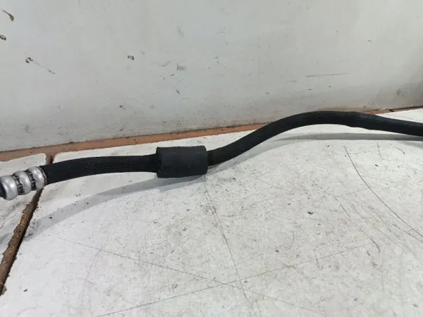 Ohjausletkun OEM 51832896 Fiat Doblo II:lle image 3