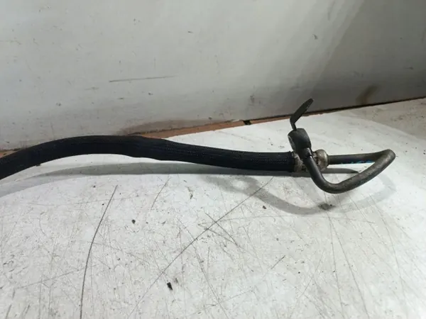 Ohjausletkun OEM 51832896 Fiat Doblo II:lle image 4