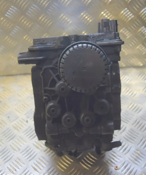 Base de sécheur OEM A 0014462064 pour Mercedes Actros MP4 image 3