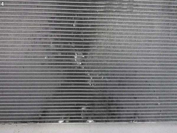 BMW Waterradiator OEM 67344495 voor F30 F31 F20 image 5