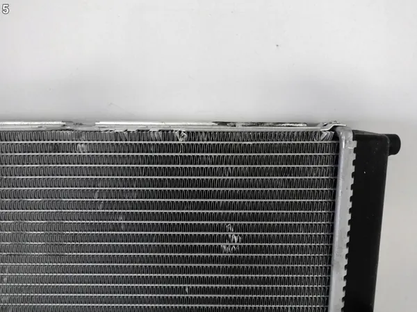 BMW Waterradiator OEM 67344495 voor F30 F31 F20 image 6