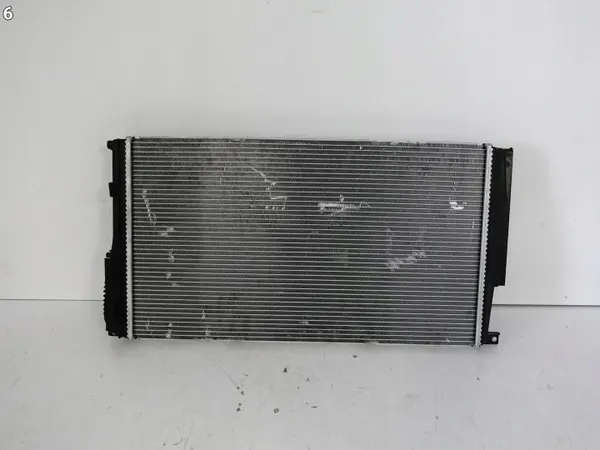 BMW Waterradiator OEM 67344495 voor F30 F31 F20 image 7