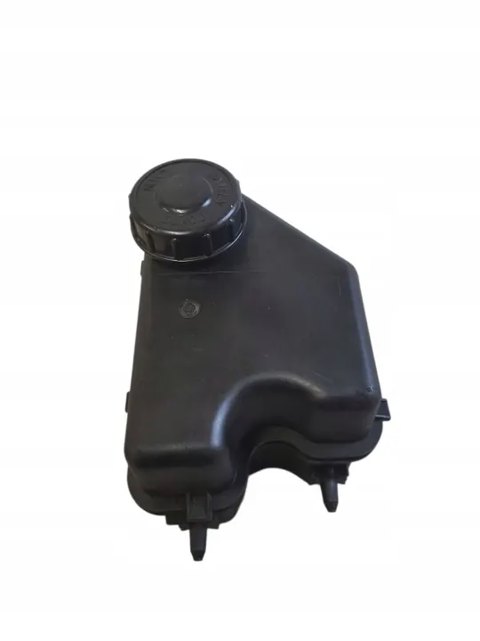 Réservoir direction assistée Opel d'occasion OEM JUT241684 image 3