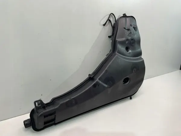 Scheibenwaschbehälter BMW X5 G05 OEM 7499828 image 3