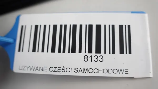OEM 360182493 Rechter Voorruitregelaar Opel Meriva B image 3