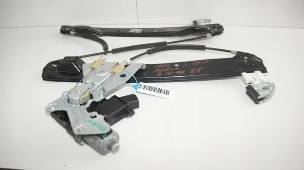 OEM 360182493 Rechter Voorruitregelaar Opel Meriva B image 4