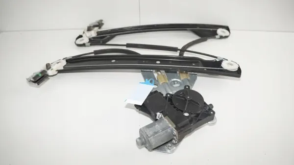 OEM 360182493 Rechter Voorruitregelaar Opel Meriva B image 6