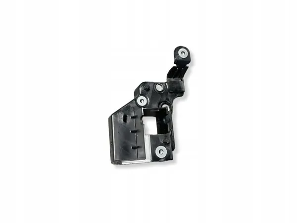 Rechter vorderer Gurtstützpunkt OEM 31469371 Volvo image 2