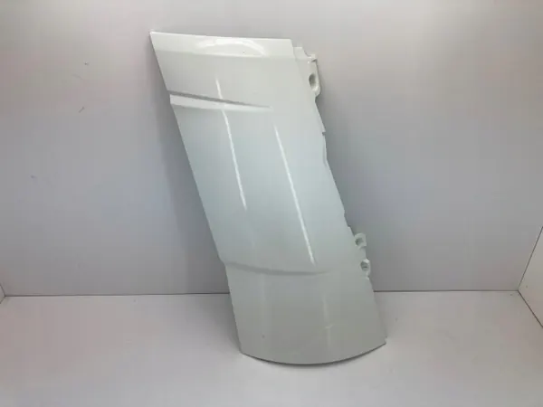DAF XG Canto Cabina Direito OEM 2338181N - Usado image 2