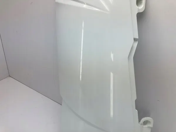 DAF XG Canto Cabina Direito OEM 2338181N - Usado image 3