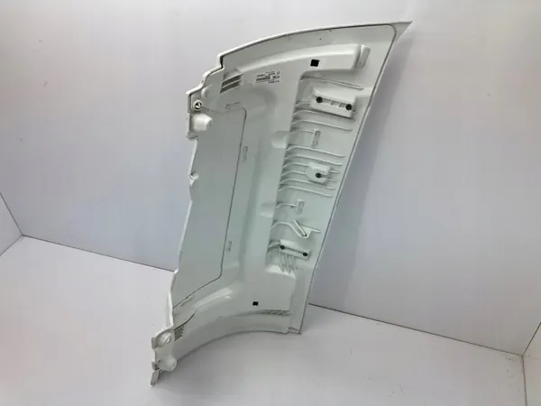 DAF XG Canto Cabina Direito OEM 2338181N - Usado image 5