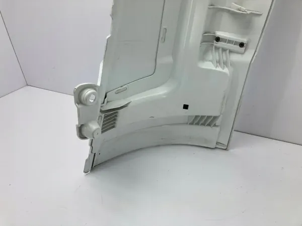 DAF XG Canto Cabina Direito OEM 2338181N - Usado image 6