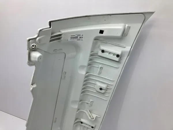 DAF XG Canto Cabina Direito OEM 2338181N - Usado image 7