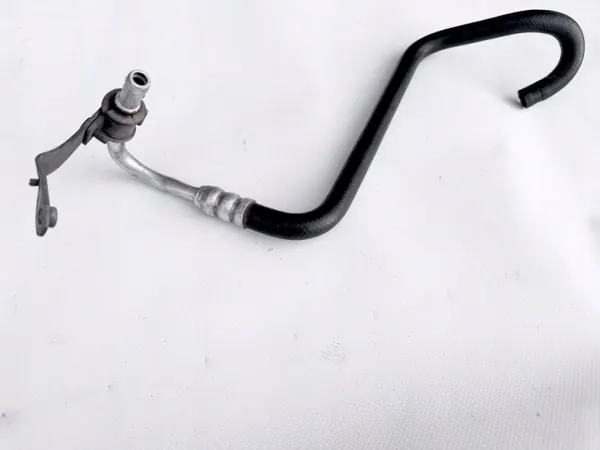 OEM 1400672980 Durite Direction Peugeot Expert image 2