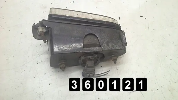 Mistlamp OEM AM-360121 voor Chrysler PT Cruiser image 3