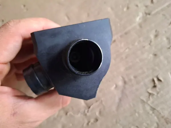 BMW F30 F32 Turbo Boost Valve 2.0 N20B20 7609210 image 4