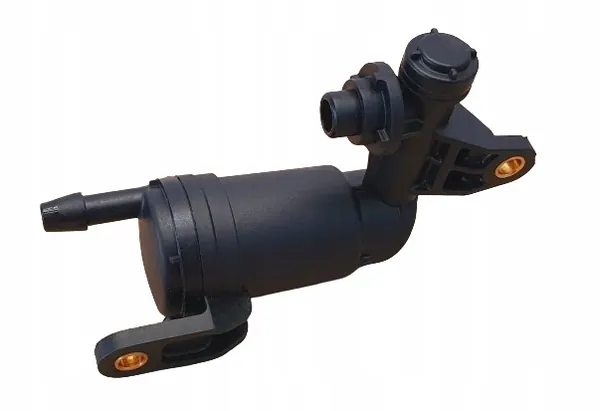 FILTRE À HUILE MAGNETI MARELLI SELESPEED DH.0103135.C image 1