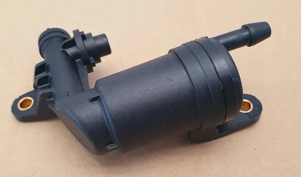 FILTRE À HUILE MAGNETI MARELLI SELESPEED DH.0103135.C image 2