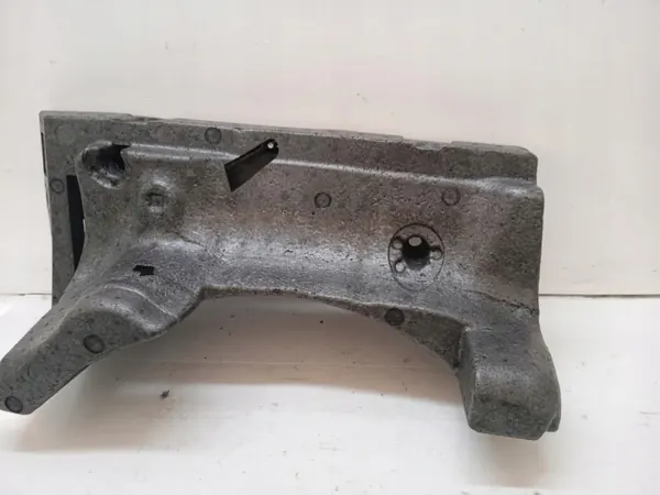 OEM 3C5012115D Macaco e Chave para VW Passat B6 image 5