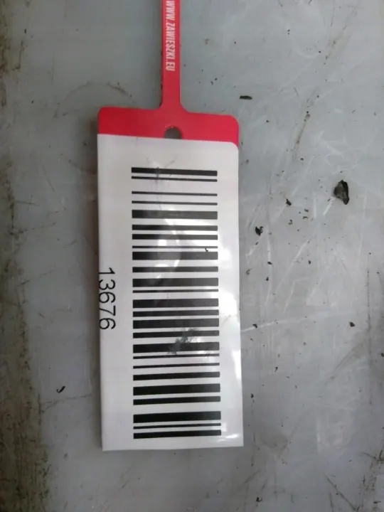 OEM 360189595 Régulateur de vitre droit avant Opel Meriva B image 10