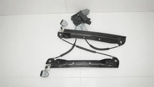 OEM 360189595 Régulateur de vitre droit avant Opel Meriva B image 4