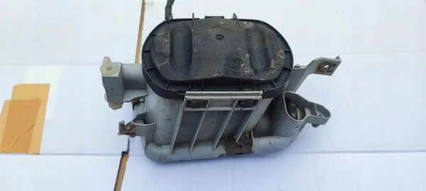 FARO DE NEBLINA ESQUERDO MERCEDES SLK R170 E W210 202 CLK W208 A1708200156 image 2