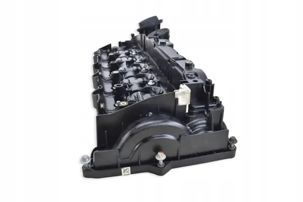 Couvercle de soupape BMW OEM 7823181 pour Série 5 F10 image 4