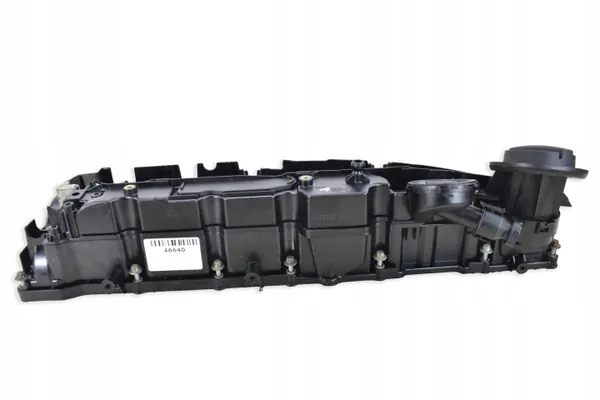 Couvercle de soupape BMW OEM 7823181 pour Série 5 F10 image 5