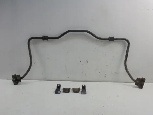 OEM AK-12-723010 Framstabilisator för Fiat Seicento image 2