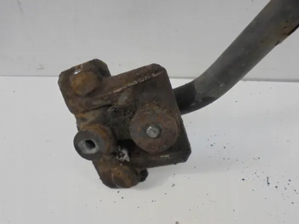 OEM AK-12-723010 Framstabilisator för Fiat Seicento image 4