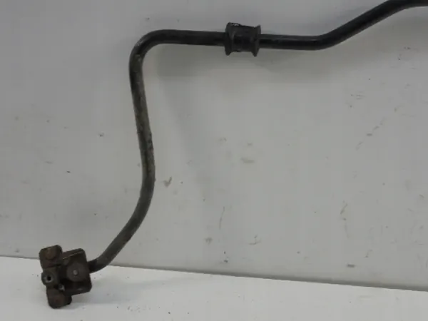 OEM AK-12-723010 Framstabilisator för Fiat Seicento image 5