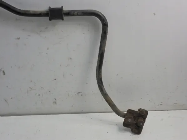 OEM AK-12-723010 Framstabilisator för Fiat Seicento image 7