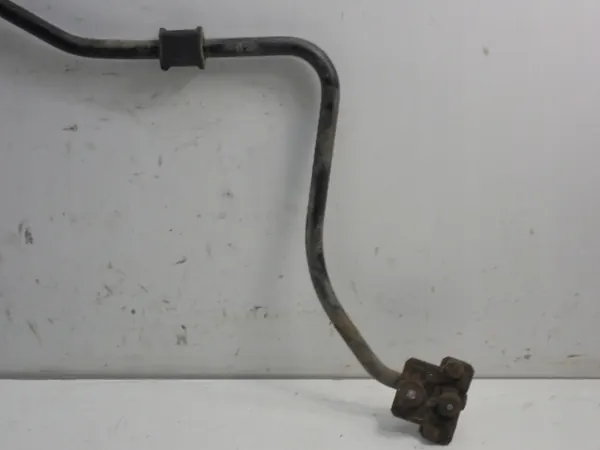 OEM AK-12-723010 Framstabilisator för Fiat Seicento image 9
