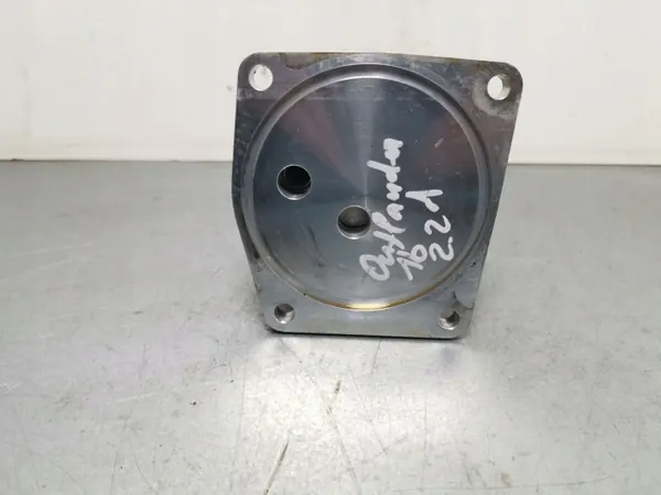 Refroidisseur d'huile boîte FBZ16273 Mitsubishi image 3