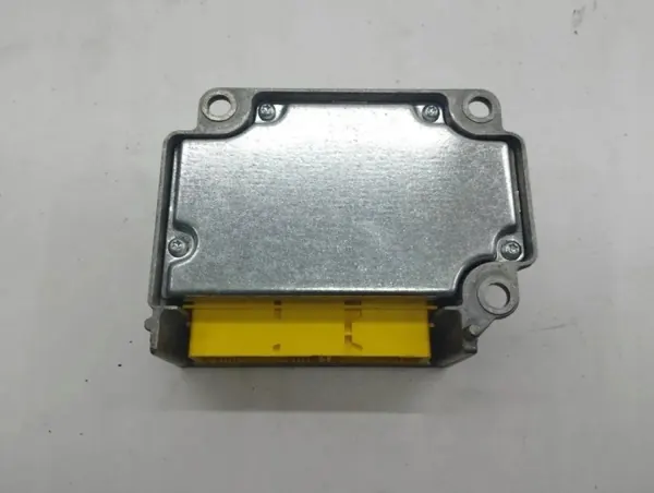 Módulo sensor airbag Mercedes-Benz A1698207726 image 3